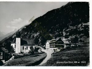 Gurtnellen-Dorf [KRST010-6854