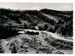 Nadrin - Hotel 778verder - Au sommet du Hérou [KRST010-6862