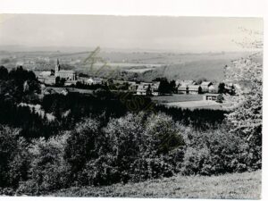 Ferrières - Panorama [KRST010-6902