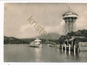 Luzern [KRST010-6911
