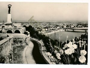 Budapest [KRST010-6924