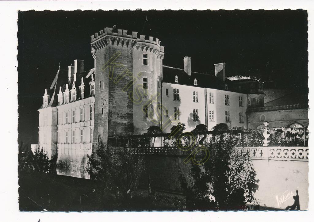 KRST010-6935_0.jpg Villandry - Les Merveilles du Val de Loire [KRST010-6935
