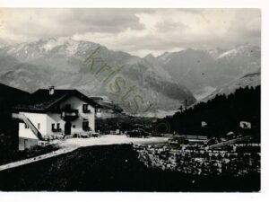 Kalch - Gasthaus Schönblich [KRST010-6980