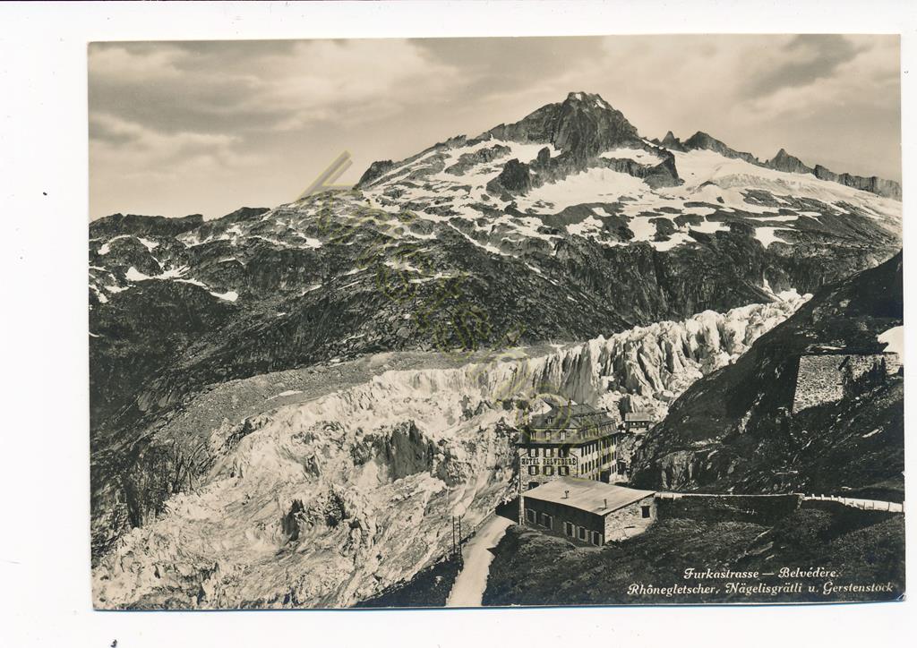 KRST010-6991_0.jpg Furkastrasse - Belvedere - Rhonegletscher [KRST010-6991