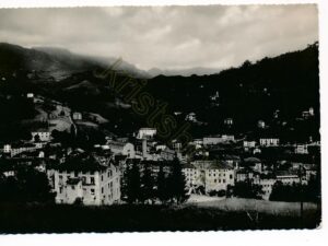 Recoaro Terme [KRST010-7044