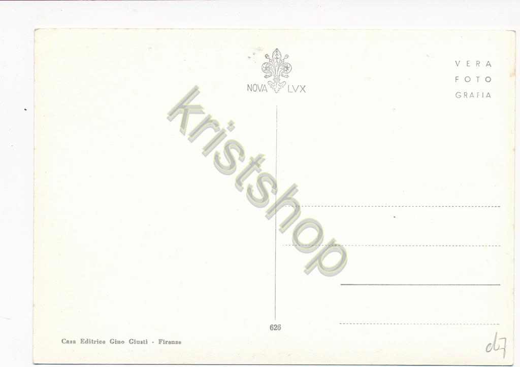 KRST010-7067_1.jpg Firenze - Basilica di S Miniato al Monte [KRST010-7067 - Afbeelding 2