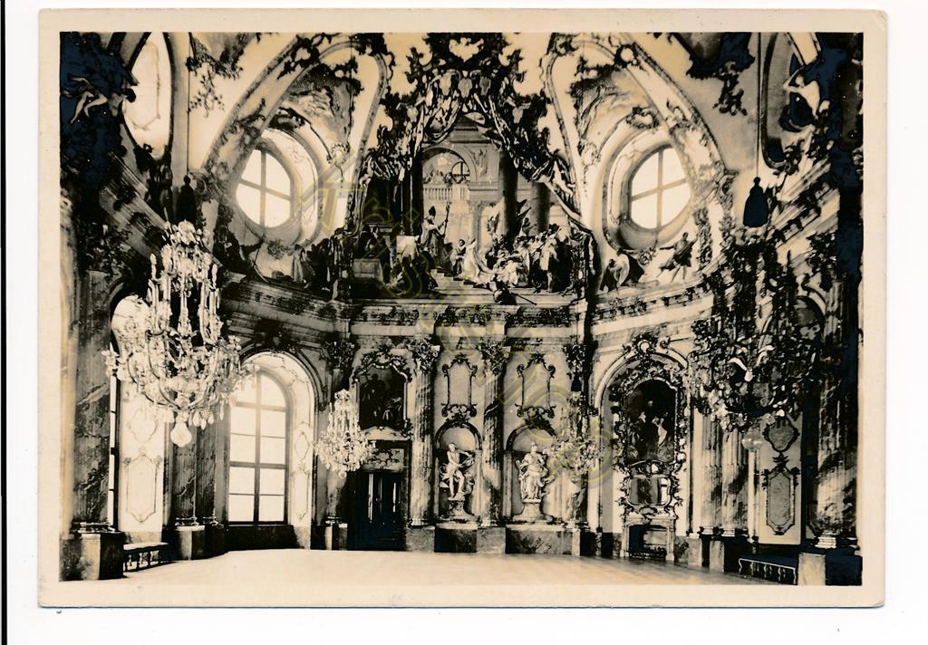 KRST010-7134_0.jpg Würzburg - Residenz - Kaisersaal [KRST010-7134