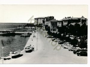Porec [KRST010-7154