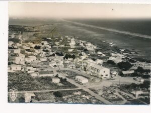 St Pierre Plage [KRST010-7157
