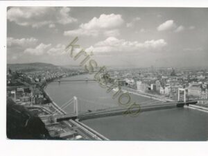 Budapest - Latkep [KRST010-7169