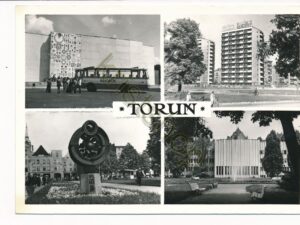 Torun [KRST010-7181