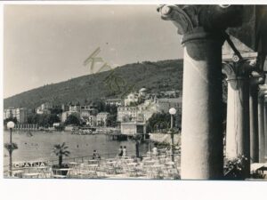 Opatija [KRST010-7183