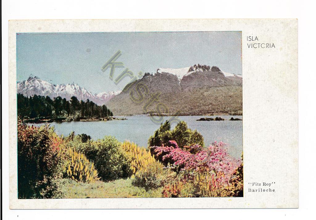 KRST010-7208_0.jpg Isla Victoria - Fitz Roy - Bariloche [KRST010-7208
