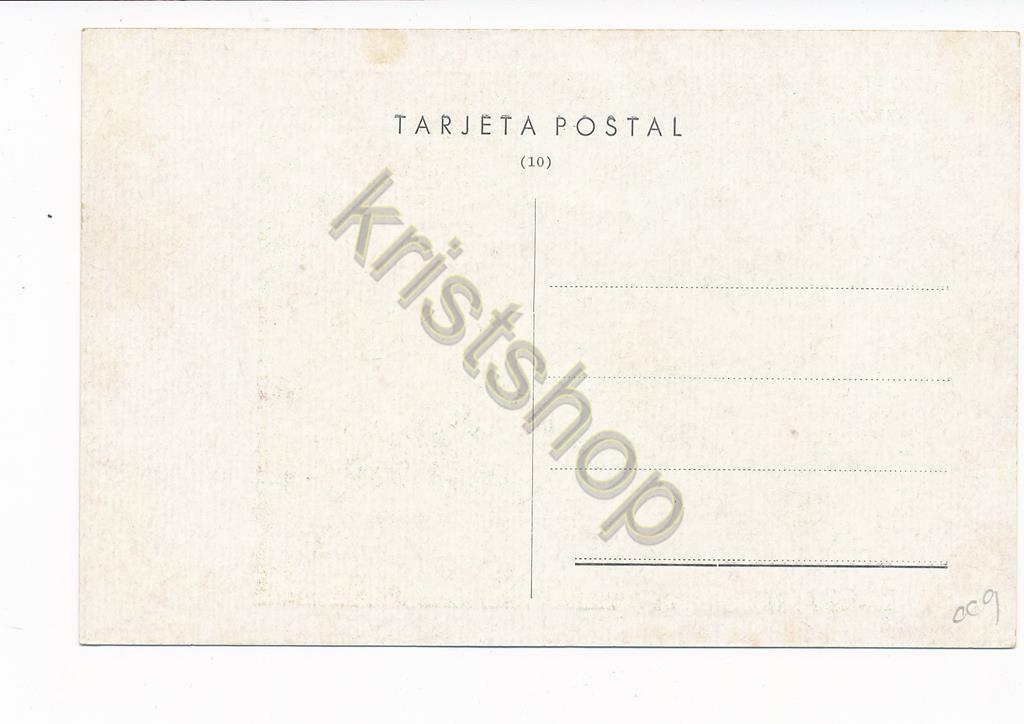 KRST010-7209_1.jpg Hotel Correntoso - Fitz Roy - Bariloche [KRST010-7209 - Afbeelding 2