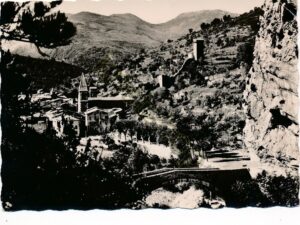 Castellane [KRST010-7240