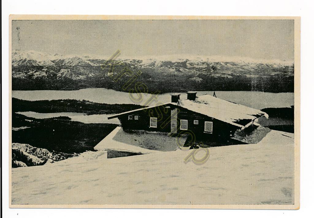 KRST010-7288_0.jpg Nahuel Huapi - Refugio Catedral - Fitz Roy - Bariloche [KRST010-7288