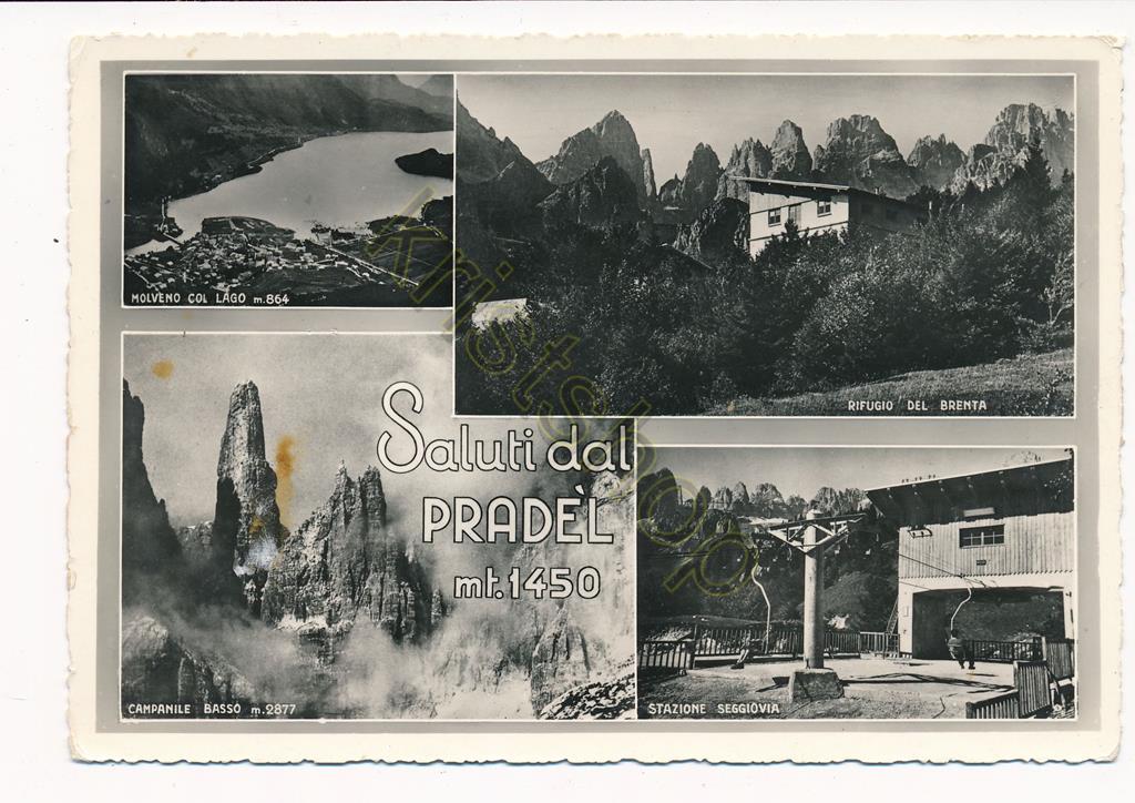KRST010-7311_0.jpg Saluti dal Pradel - Dolomiti di Brenta [KRST010-7311