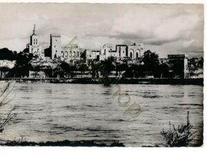 Avignon   [KRST010-7374