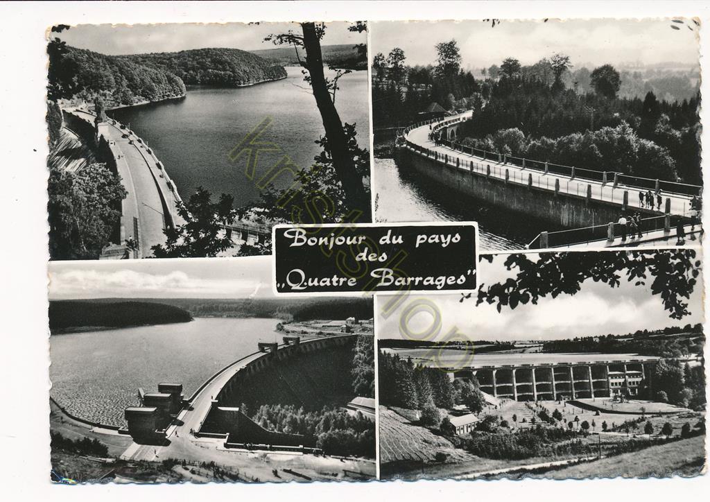 KRST010-7385_0.jpg Quatre Barrages - Gileppe - Robertville - Eupen - Bütenbach [KRST010-7385
