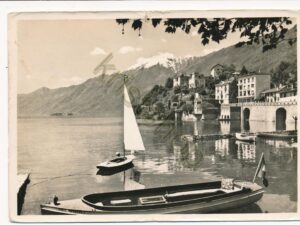 Ascona [KRST010-7389