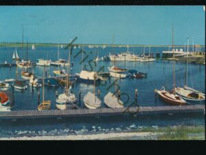 Veerse Meer [010-7443