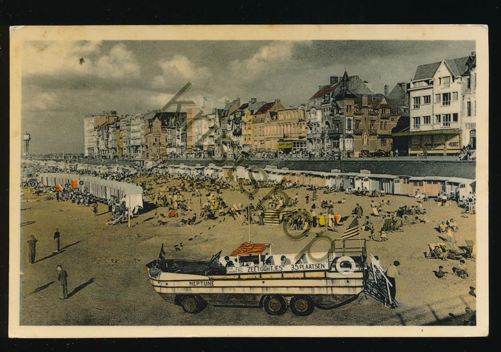 KRST010-7462_0.jpg Middelkerke - La Plage - Het Strand [KRST010-7462