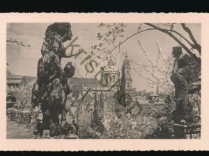 ??? Praha ??? [KRST010-7472