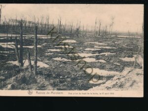 Ruines de Merckhem [KRST010-7485