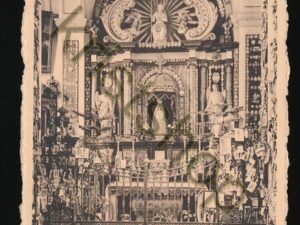 Tongre - Notre Dame [KRST010-7514
