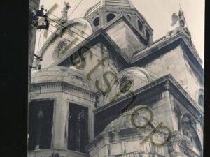 Sibenik [KRST010-7528