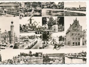 Venlo [KRST010-7609