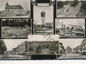 Geleen [KRST010-7610