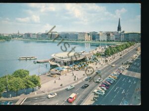 Hamburg [KRST010-7759