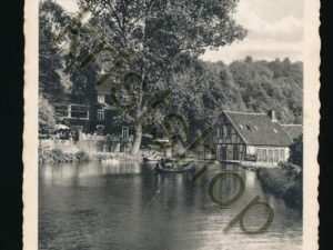 Käshammer - W Elberfeld [KRST010-7840