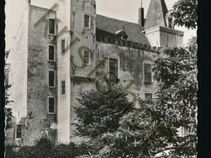 Slot Witte van Haemstede [010-7887