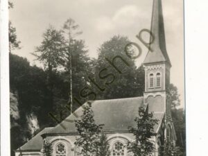 Valkenburg - Prot Kerk [KRST010-7929