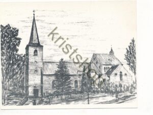 Mechelen [KRST010-7972