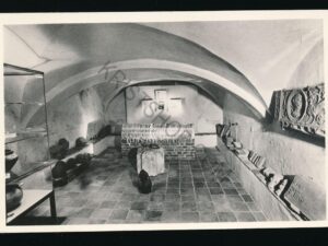 Hattem - Museum Stchting Oud Hattem [003-5364