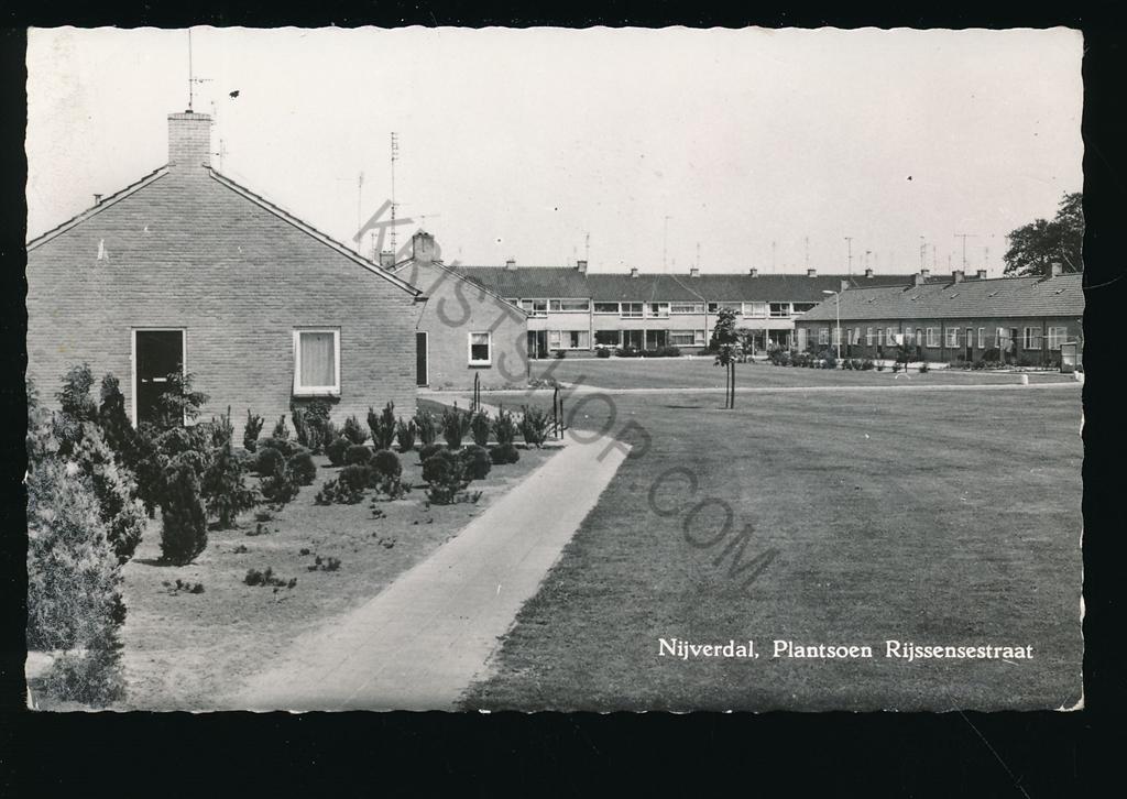 KRST003-5369_0.jpg Nijverdal - Plantsoen Rijssensestraat [003-5369