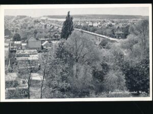 Nijverdal - Panorama [003-5377