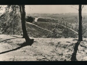 Nijverdal - Panorama [003-5378