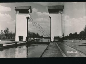 Hengelo - Sluis [003-5387
