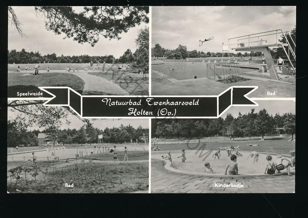 KRST003-5417_0.jpg Holten - Natuurbad Twenhaarsveld - meerluik - [003-5417