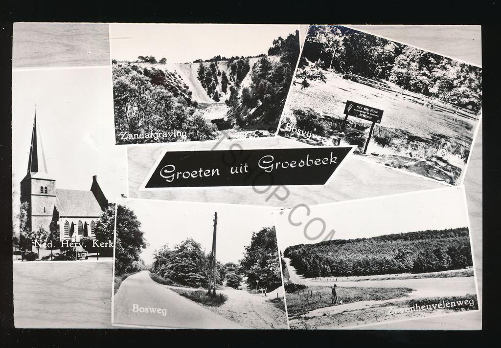 KRST003-5432_0.jpg Groesbeek - Die Hooghe Hoenderbergh - meerluik - [003-5432