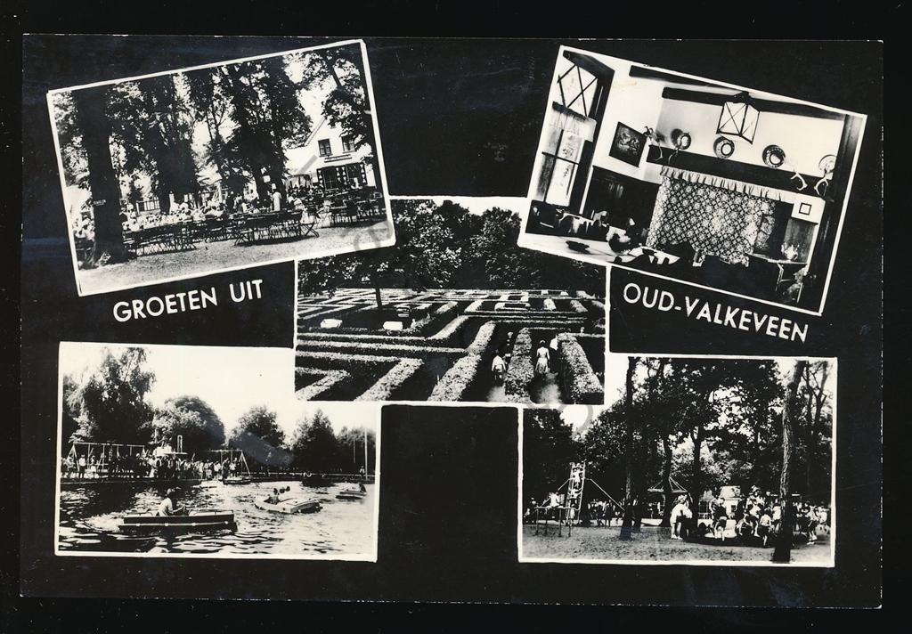 KRST003-5452_0.jpg Oud-Valkeveen - meerluik - [003-5452