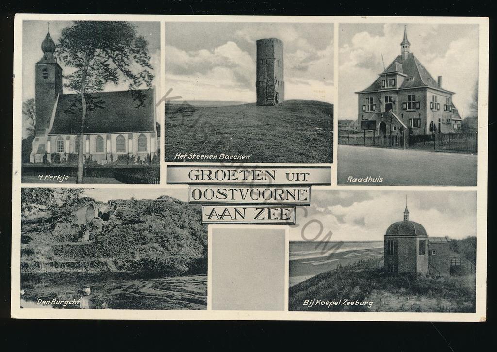 KRST003-5473_0.jpg Oostvoorne aan Zee - meerluik - [003-5473