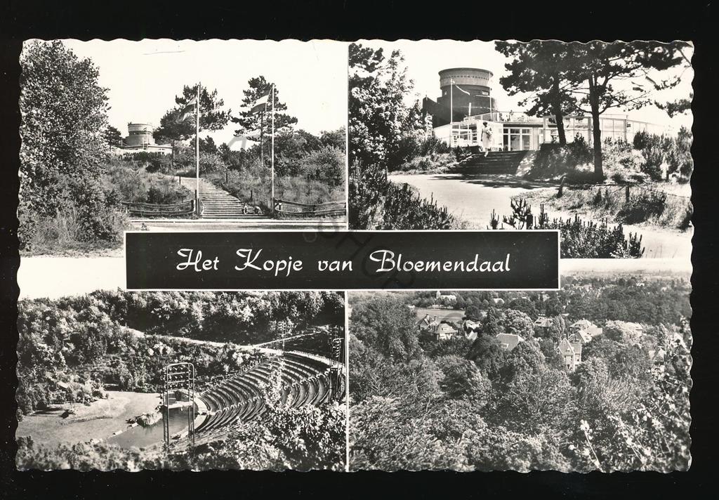 KRST003-5482_0.jpg Het Kopje van Bloemendaal - meerluik - [003-5482