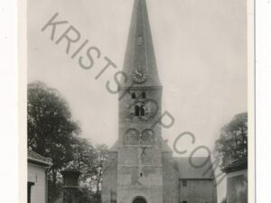 Wilp - Kerk [003-5508