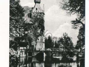 Vaassen - De Cannenburch [003-5524