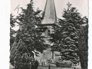 Hoog Keppel - Ned.Herv.Kerk [003-5530